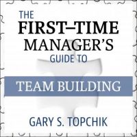 the-first-time-managers-guide-to-team-building.jpg