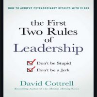 the-first-two-rules-of-leadership-dont-be-stupid-dont-be-a-jerk.jpg