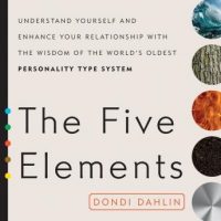 the-five-elements-understand-yourself-and-enhance-your-relationships-with-the-wisdom-of-the-worlds-oldest-personality-type-system.jpg