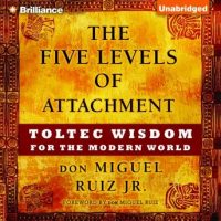 the-five-levels-of-attachment.jpg