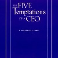 the-five-temptations-of-a-ceo-a-leadership-fable.jpg