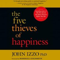 the-five-thieves-of-happiness.jpg