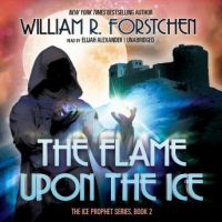 the-flame-upon-the-ice.jpg