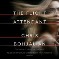 the-flight-attendant-a-novel.jpg