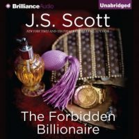 the-forbidden-billionaire.jpg