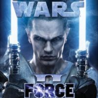 the-force-unleashed-ii-star-wars.jpg