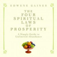 the-four-spiritual-laws-of-prosperity-a-simple-guide-to-unlimited-abundance.jpg