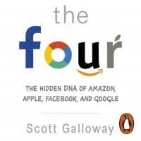 the-four-the-hidden-dna-of-amazon-apple-facebook-and-google.jpg