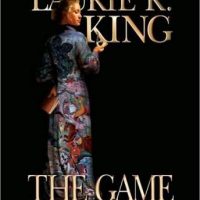 the-game-a-novel-of-suspense-featuring-mary-russell-and-sherlock-holmes.jpg