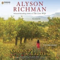 the-garden-of-letters.jpg