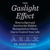 the-gaslight-effect-how-to-spot-and-survive-the-hidden-manipulation-others-use-to-control-your-life.jpg