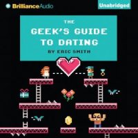 the-geeks-guide-to-dating.jpg