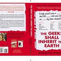 the-geeks-shall-inherit-the-earth-popularity-quirk-theory-and-why-outsiders-thrive-after-high-school.jpg