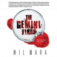 the-gemini-virus.jpg