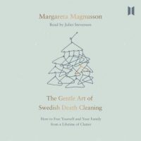 the-gentle-art-of-swedish-death-cleaning-how-to-free-yourself-and-your-family-from-a-lifetime-of-clutter.jpg