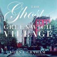 the-ghost-of-greenwich-village-a-novel.jpg