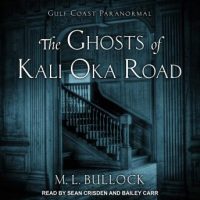 the-ghosts-of-kali-oka-road.jpg