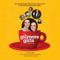 the-gilmore-girls-companion.jpg