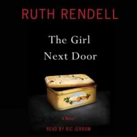 the-girl-next-door-a-novel.jpg