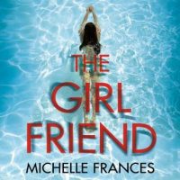 the-girlfriend-the-gripping-psychological-thriller-from-the-number-one-bestseller.jpg