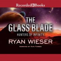 the-glass-blade.jpg