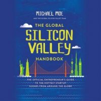 the-global-silicon-valley-handbook.jpg