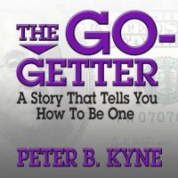 the-go-getter-a-story-that-tells-you-how-to-be-one.jpg