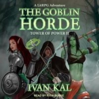 the-goblin-horde-a-litrpg-adventure.jpg