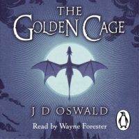 the-golden-cage-the-ballad-of-sir-benfro-book-three.jpg