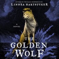 the-golden-wolf-a-novel.jpg