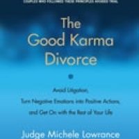 the-good-karma-divorce-avoid-litigation-turn-negative-emotions-into-positive-actions-and-get-on-with-the-rest-of-your-life.jpg