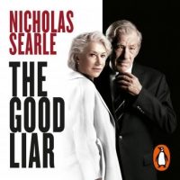 the-good-liar-now-a-major-film-starring-helen-mirren-and-ian-mckellen.jpg