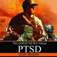 the-good-news-about-ptsd.jpg