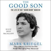 the-good-son-the-life-of-ray-boom-boom-mancini.jpg