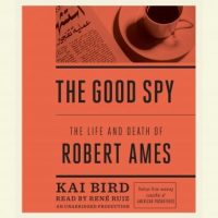 the-good-spy-the-life-and-death-of-robert-ames.jpg