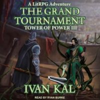 the-grand-tournament-a-litrpg-adventure.jpg