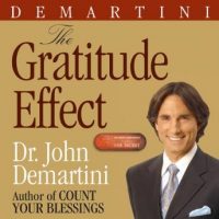 the-gratitude-effect.jpg