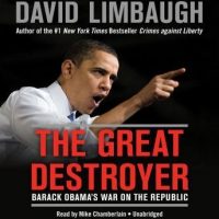 the-great-destroyer-barack-obamas-war-on-the-republic.jpg