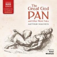 the-great-god-pan-and-other-weird-tales.jpg