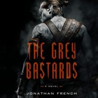 the-grey-bastards-a-novel.jpg