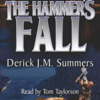 the-hammers-fall.jpg