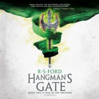 the-hangmans-gate-book-two-of-war-of-the-archons.jpg