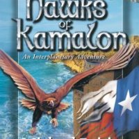 the-hawks-of-kamalon.jpg