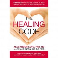 the-healing-code-6-minutes-to-heal-the-source-of-your-health-success-or-relationship-issue.jpg