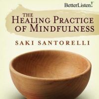 the-healing-practice-of-mindfulness.jpg