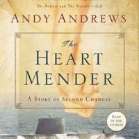 the-heart-mender-a-story-of-second-chances.jpg