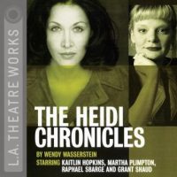 the-heidi-chronicles.jpg