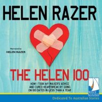 the-helen-100-how-i-took-my-waxers-advice-and-cured-heartbreak-by-going-on-100-dates-in-less-than-a-year.jpg