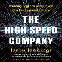 the-high-speed-company-creating-urgency-and-growth-in-a-nanosecond-culture.jpg