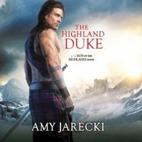 the-highland-duke.jpg